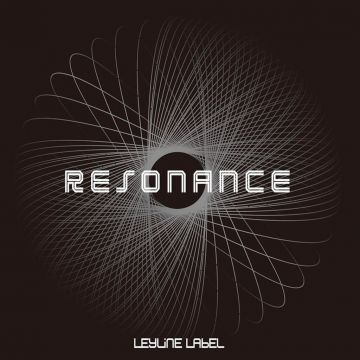 Leyline Label presents Resonance