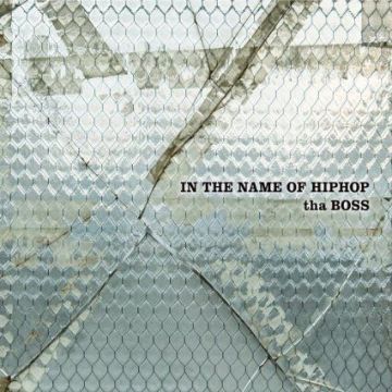 IN THE NAME OF HIPHOP
