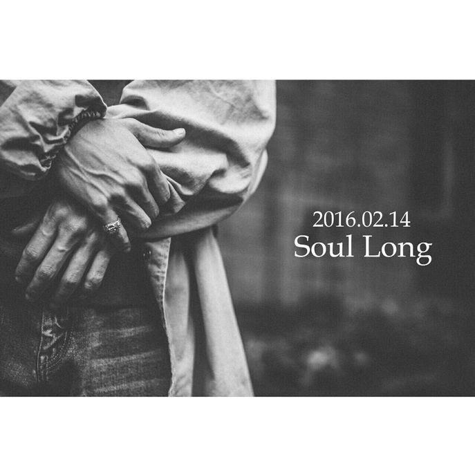 Soul Long