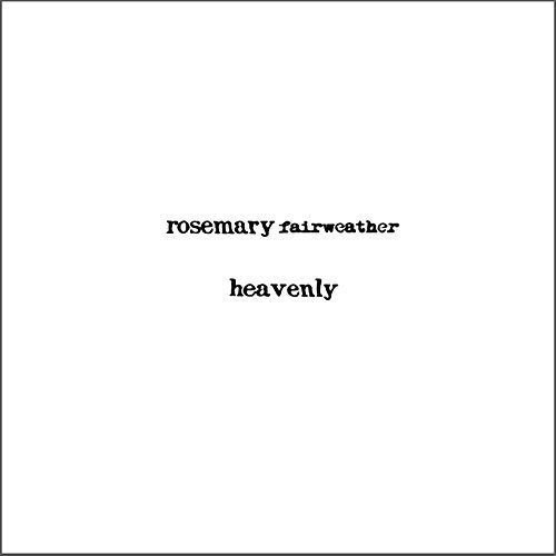 Heavenly - A Collection of Songs