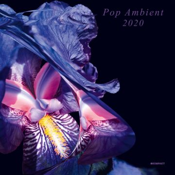 Pop Ambient 2020