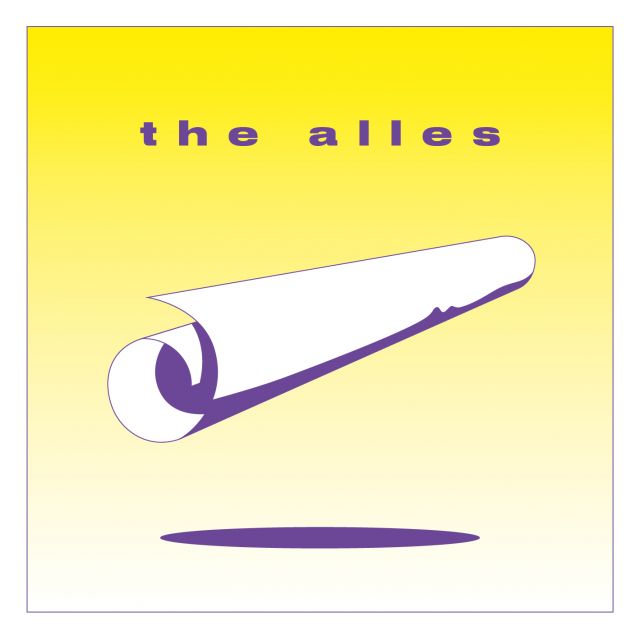 the alles