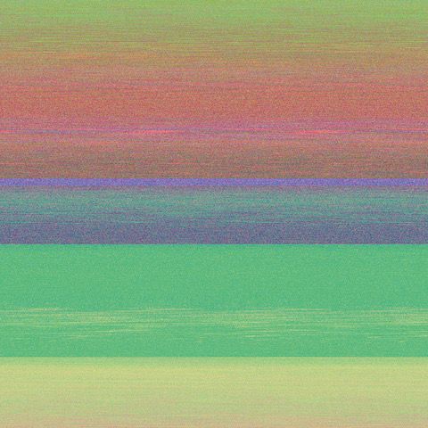 horizons