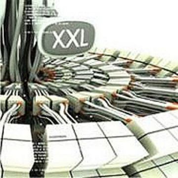 XXL