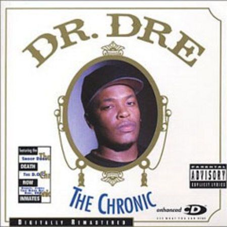 CHRONIC