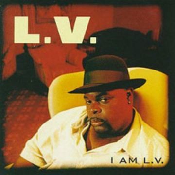 I AM L.V