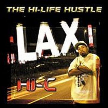 THE HI-LIFE HUSTLE