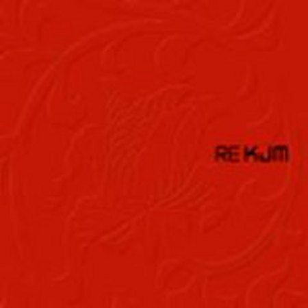 RE:KJM 
