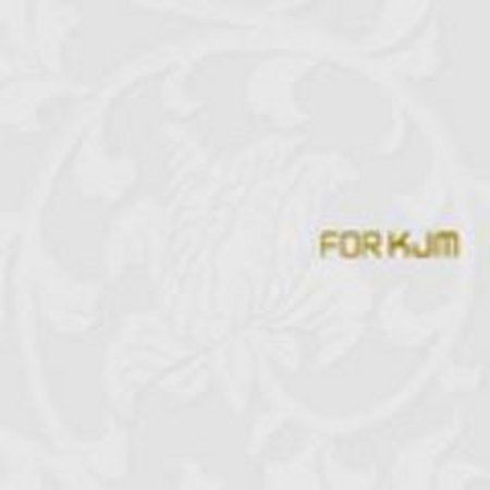 FOR KJM 