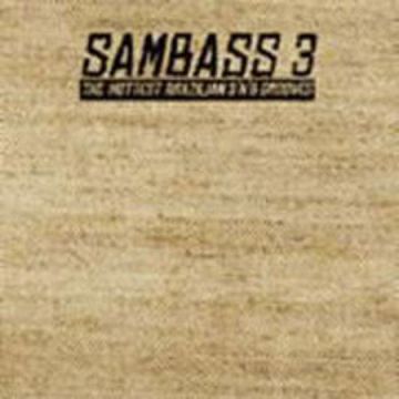 Sambass 3