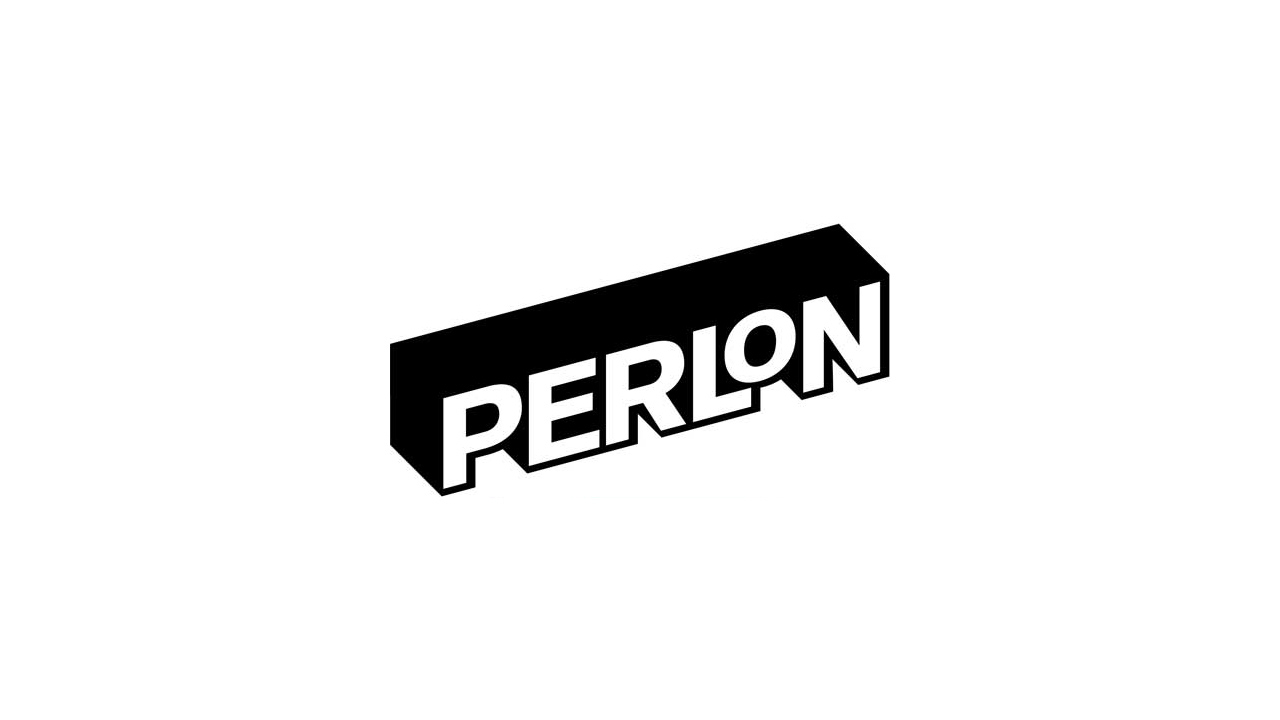 Perlonの名物コンピ最新作が約７年ぶりにリリース