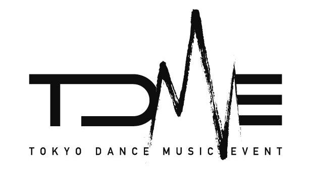 東京から世界へ。ダンスミュージックカンファレンス「TDME」が今年も渋谷ヒカリエを中心に開催