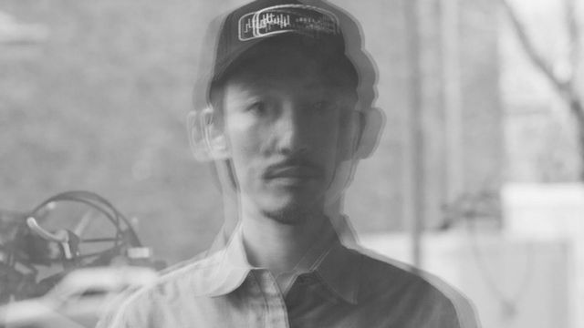 ベルリン在住の日本人DJ／ハウス・クリエイターStereocitiが自身のレーベル "Waveguide"を立ち上げニューリリースを発表