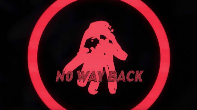 デトロイトシーンを象徴するウェアハウスレイブ「No Way Back」の10周年記念ドキュメンタリーが公開