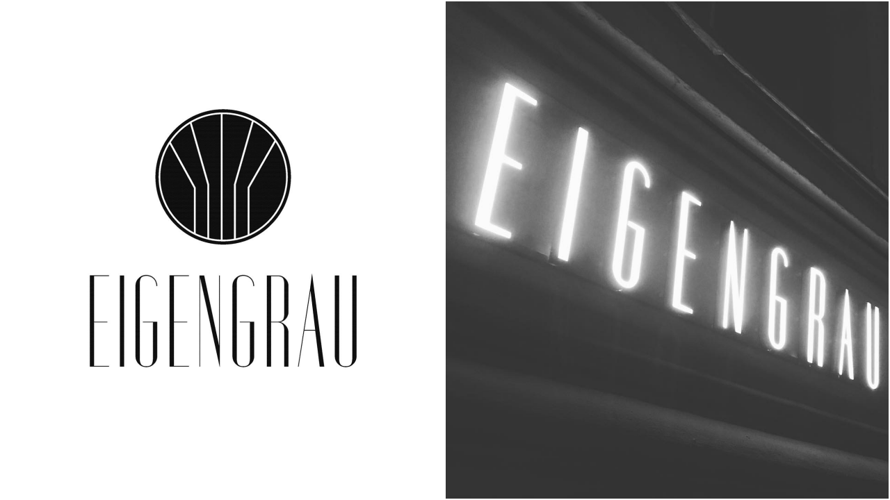 Berghainの内装デザインを手がけたクルーがベルリンにDJバー「Eigengrau」をオープン