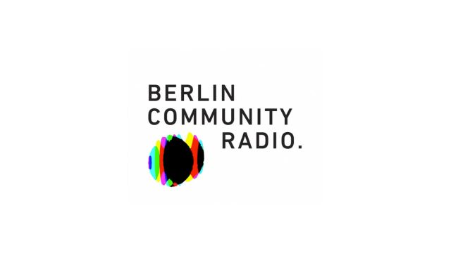Berlin Community Radioが資金不足のために閉鎖を発表