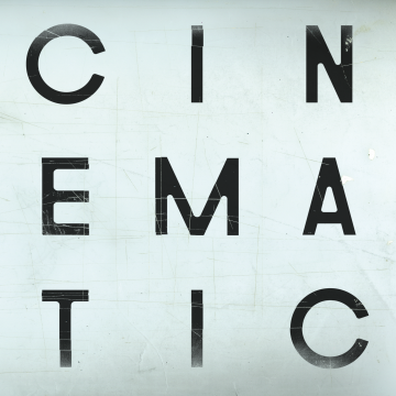THE CINEMATIC ORCHESTRAがニューアルバム『To Believe』をリリース！ ジャパンツアーも開催