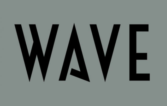 レコードショップ「WAVE」が新生「渋谷PARCO」で新しいプロジェクトとしてスタート