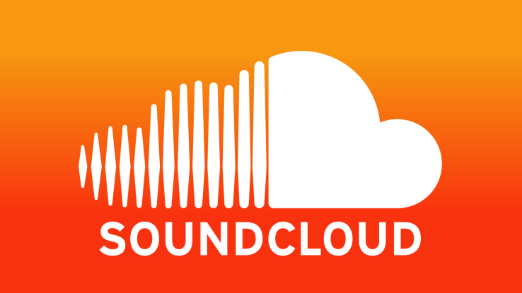 Soundcloudが新機能を発表。携帯から楽曲をアップロードできるように
