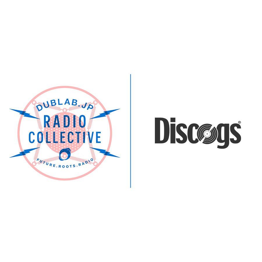 LA発インターネットラジオネットワーク「dublab」を世界最大の音楽データベース「Discogs」が年間スポンサード