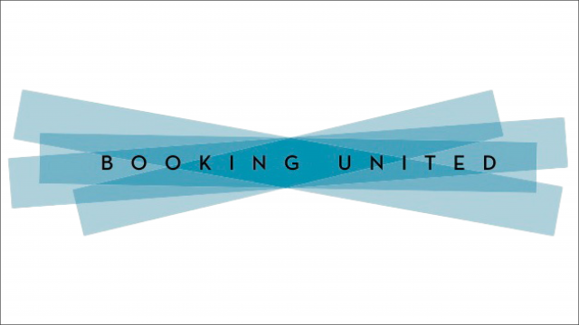 70社に及ぶベルリンのブッキングエージェントが結束。新団体「Booking United」を設立
