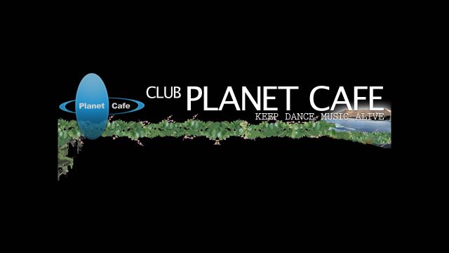 浜松Planet Cafeが閉店を発表
