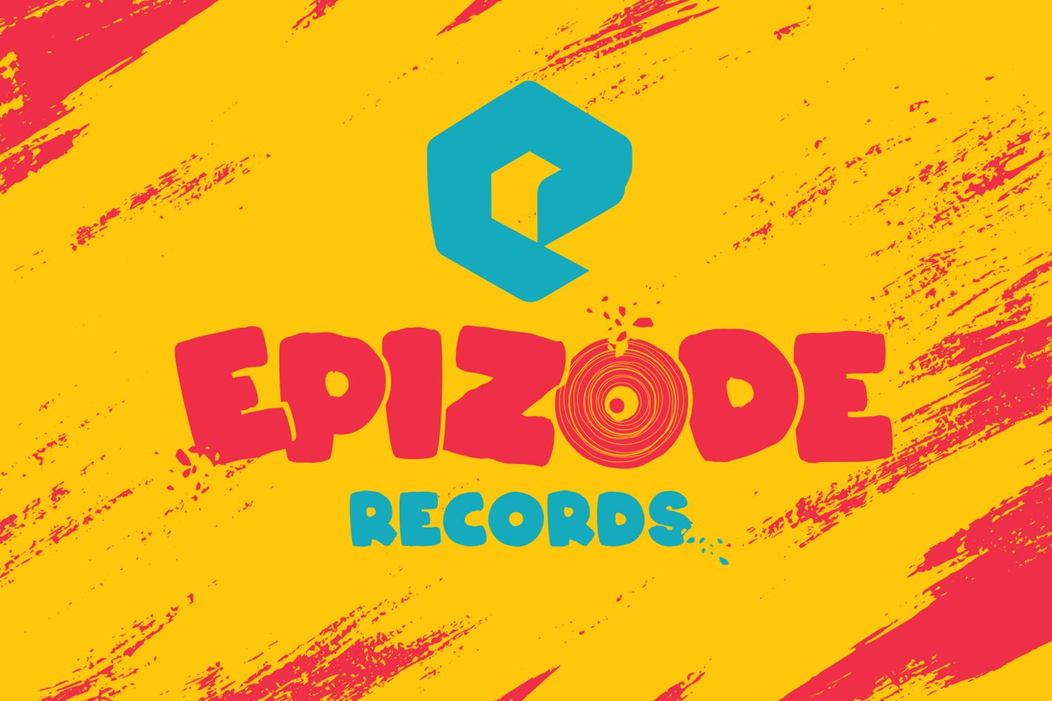 「EPIZODE」がレコードレーベルをスタート