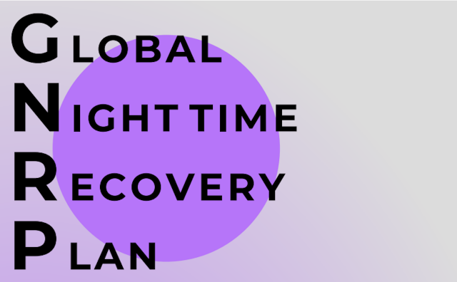 クラブやライブハウスの復興に向けた調査レポート「Global Nighttime Recovery Plan」の日本語翻訳版が公開
