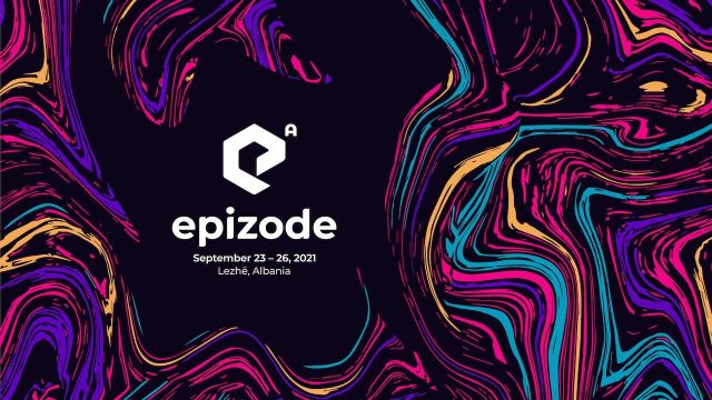 アジア最大規模のフェス「EPIZODE」、アルバニアで開催決定＆日程発表
