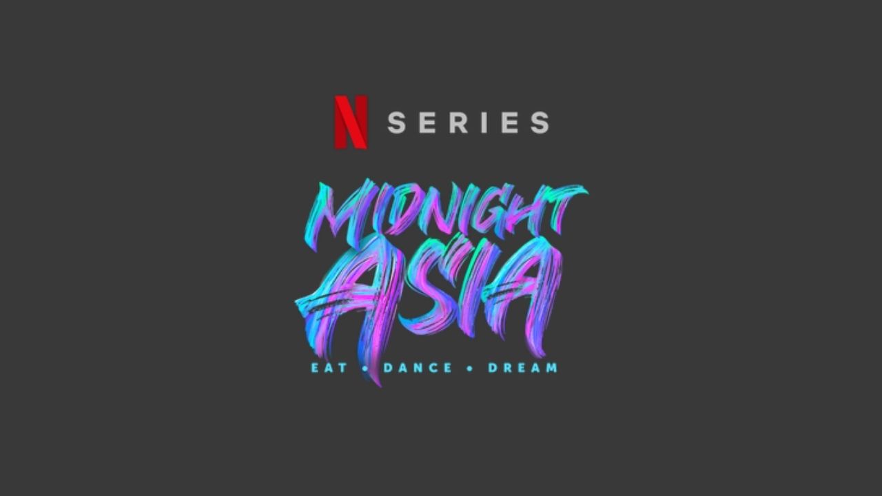  Netflixがアジアのナイトライフを探究。新作ドキュメンタリー『ミッドナイトアジア』配信スタート