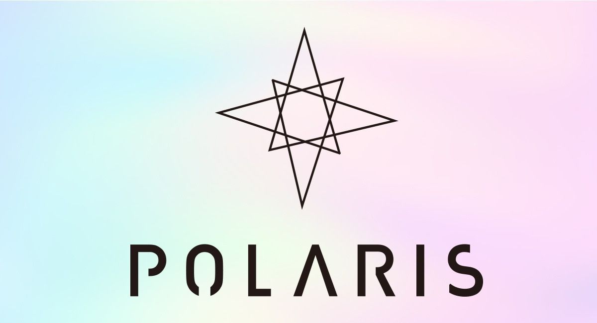 神田にバリアフリー・ライブスペース「POLARIS」今秋オープン！クラウドファンディング実施中
