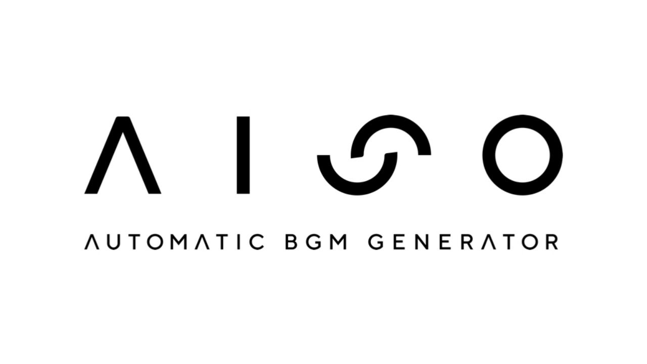自動音楽構築システム「AISO」に、やけのはらがTARO NOHARA名義で楽曲参加。コンセプト・アルバム『PARADISE LOST』リリース決定