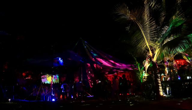 JAPONISM 2025 ベトナム・ダナン開催決定！アジア各地のトップアーティストが集結する夢のビーチパーティー