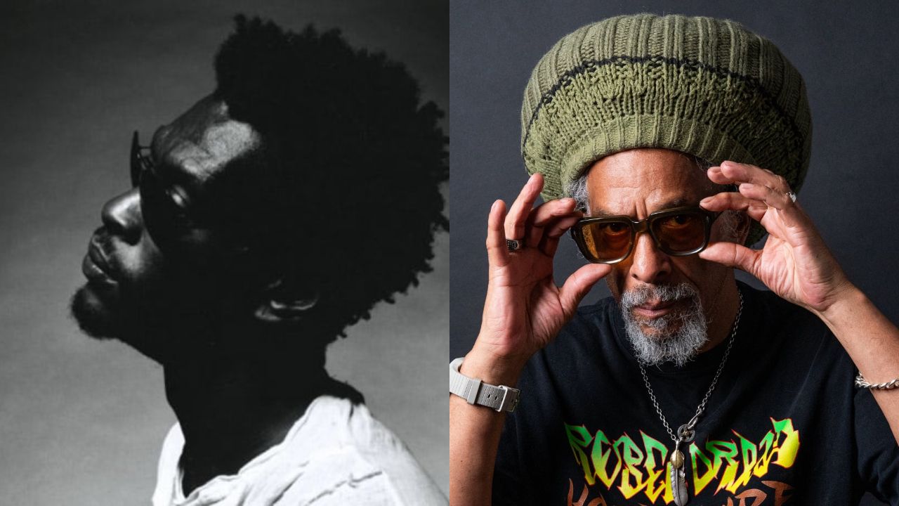 DADDY G (MASSIVE ATTACK) & DON LETTS ジャパンツアー開催|4月10日LIQUIDROOMを皮切りに全国8都市