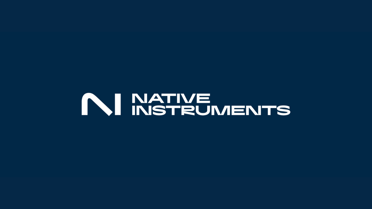 Native Instruments、予備的破産手続き開始|iZotope、Plugin Allianceの親会社、事業再編へ