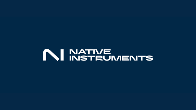 Native Instruments、予備的破産手続き開始｜iZotope、Plugin Allianceの親会社、事業再編へ
