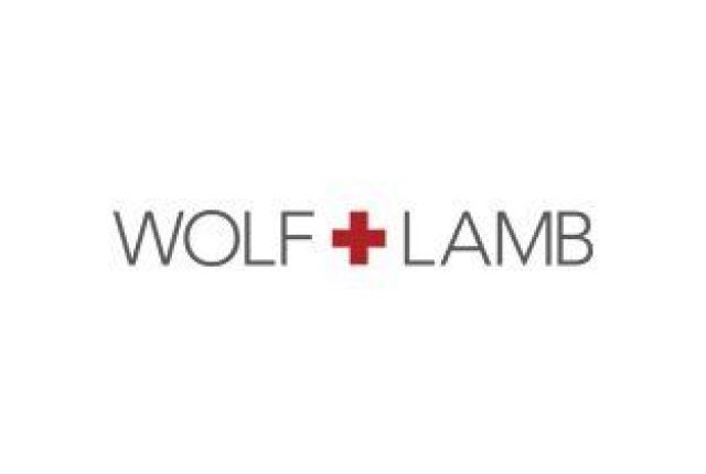 「Wolf + Lamb」ショーケースがマイアミで開催