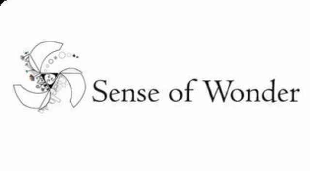 「Sense of Wonder 2010」第1弾ラインナップ発表