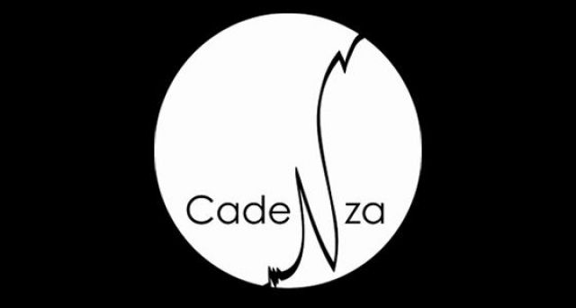 Cadenzaがデジタルレーベル” Cadenza Lab”を設立