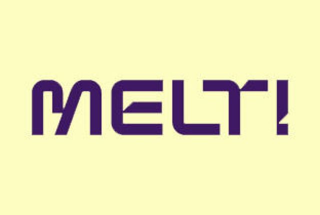 「Melt! Festival」ラインナップ発表