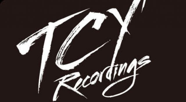 m-floの☆Taku Takahashiが新レーベル"TCY Recordings"を始動