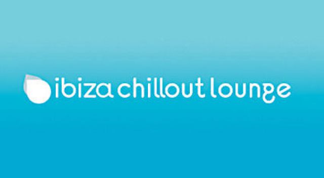 ibiza chillout loungeが2タイトルリリース、発売記念パーティーも開催