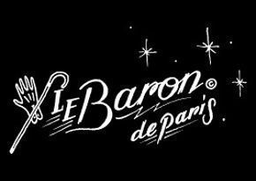 「Le Baron Baron de Paris × Colette Japan Fashion Festival」が開催決定