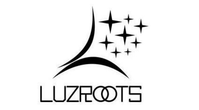 CLUB LUZROOTSが屋内フェス「SECRET BASS JAM 2010」を開催
