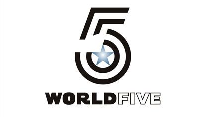 WORLDが新店舗「WORLD5」をオープン