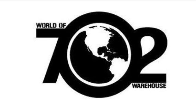 WAREHOUSE702アニバーサリーパーティー第2弾ラインナップ発表