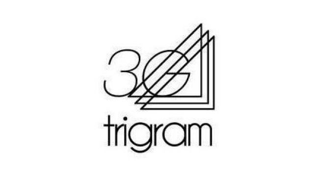 青山に新店舗「trigram」がオープン＆プレパーティーに40組80名様をご招待