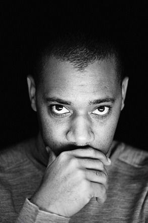 CARL CRAIG「WOMB ADVENTURE'10」出演決定