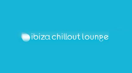 Ibiza Chillout Loungeサイトリニューアル記念スペシャルセール実施中