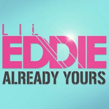 Lil Eddie待望の新曲レコチョク＆iTunes配信でリリース